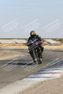 media/Oct-14-2024-Lets Ride (Mon) [[58c2a74f16]]/A Group/2pm (Wheelie Bump)/